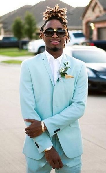 fashion aquamarine groom tuxedos notch lapel groomsmen wedding tuxedos popular men formal blazer prom jacket suit(jacket+pants+tie) 2560, Black;gray
fashion aquamarine groom tuxedos notch lapel groomsmen wedding tuxedos popular men formal blazer prom jacket suit(jacket+pants+tie) 2560, Black;gray