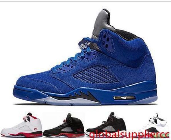 sale 5 5s wings international flight mens basketball shoes red blue suede countdown pack hornets men sports sneakers designer trainers 
sale 5 5s wings international flight mens basketball shoes red blue suede countdown pack hornets men sports sneakers designer trainers