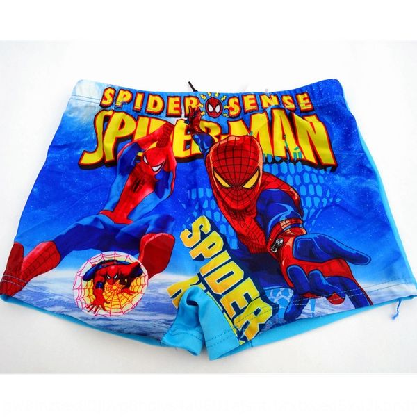 1212 hd digital digital printing high-end children's cartoon colorful children's swimming trunks swimming trunks, Black
1212 hd digital digital printing high-end children's cartoon colorful children's swimming trunks swimming trunks, Black