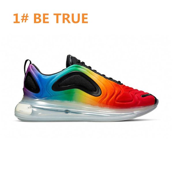 2020 running shoes for men be true bold branding volt womens triple white black northern lights sunset trainer sport sneakers size 36-45
2020 running shoes for men be true bold branding volt womens triple white black northern lights sunset trainer sport sneakers size 36-45