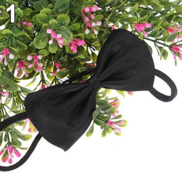 dozzlor pet bow tie cute solid adjustable cat bowtie pet dog collar bowknot necktie cats products for pets collar para gato new
dozzlor pet bow tie cute solid adjustable cat bowtie pet dog collar bowknot necktie cats products for pets collar para gato new