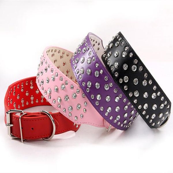 bling dog collars amazon rioja red kaulapanta bling rhinestone glitter crystal collar and lead bling dog bdegarden
bling dog collars amazon rioja red kaulapanta bling rhinestone glitter crystal collar and lead bling dog bdegarden