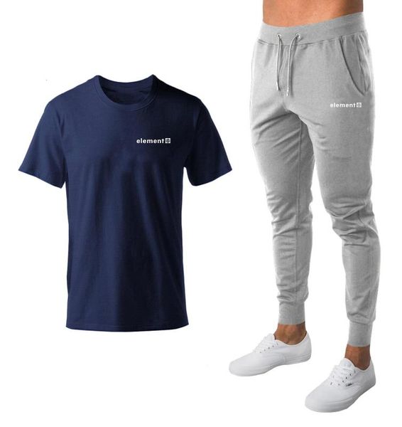 man running комплек quick dry поѬивне ком бакебол ђбол обђение ком джеѬ, Black;blue
man running комплек quick dry поѬивне ком бакебол ђбол обђение ком джеѬ, Black;blue