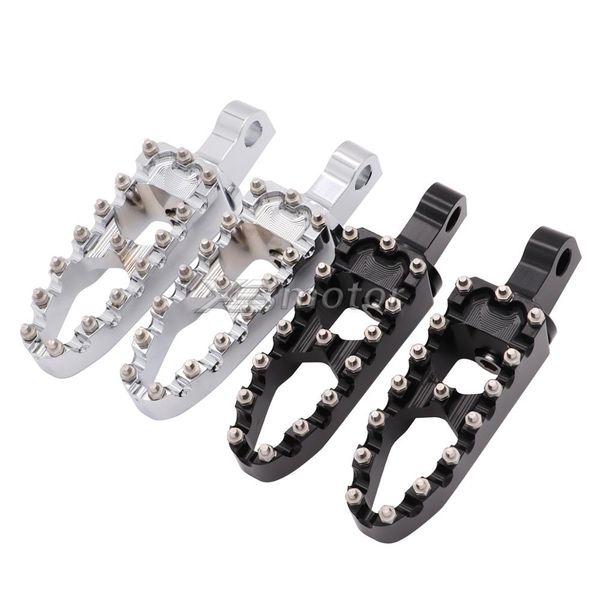 motorcycle cnc aliuminum foot pegs footrests for sportster xl883 xl1200 forty eight seventytwo street xg500 xg750 xg750a
motorcycle cnc aliuminum foot pegs footrests for sportster xl883 xl1200 forty eight seventytwo street xg500 xg750 xg750a