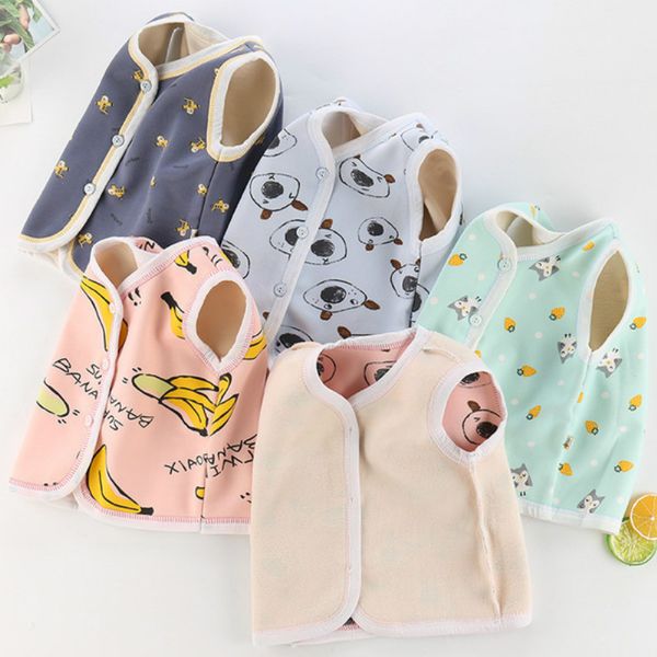 toddler girl winter vest clothes 2019 new autumn and winter baby plus velvet vest child sleeveless baby warm cardigan, Blue
toddler girl winter vest clothes 2019 new autumn and winter baby plus velvet vest child sleeveless baby warm cardigan, Blue
