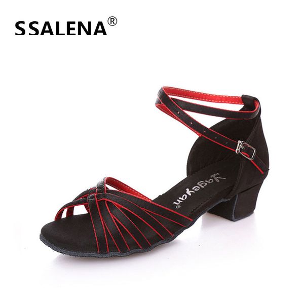 women open toe latin tango dance shoes female ballroom party practice dance shoes ladies elegant ankle strap 60379
women open toe latin tango dance shoes female ballroom party practice dance shoes ladies elegant ankle strap 60379