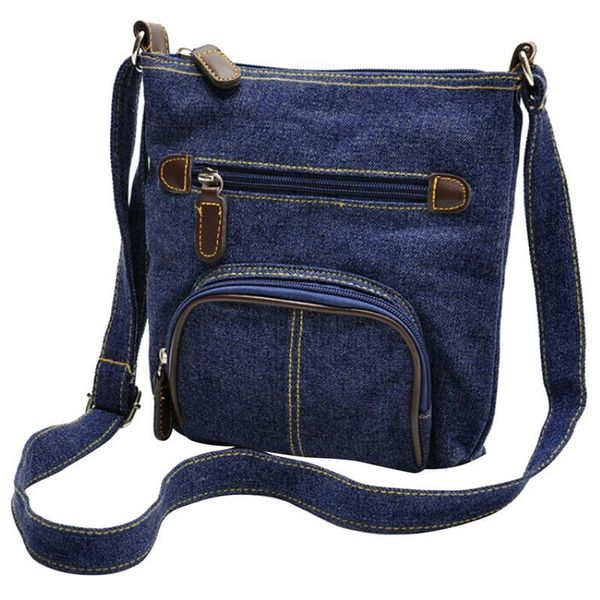 casual denim cloth women's crossbody bag 2019 mini messenger shoulder bag for girls ladies small flap female tote
casual denim cloth women's crossbody bag 2019 mini messenger shoulder bag for girls ladies small flap female tote