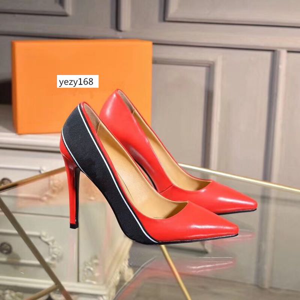 designer high heels women fashion bottoms platform wedges sandals pump dress shoes us 6, Black
designer high heels women fashion bottoms platform wedges sandals pump dress shoes us 6, Black