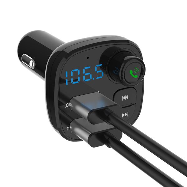 bluetooth handswireless fm transmitters lcd dual usb 3.1a usb car mp3 players bluetooth fm transmitters
bluetooth handswireless fm transmitters lcd dual usb 3.1a usb car mp3 players bluetooth fm transmitters