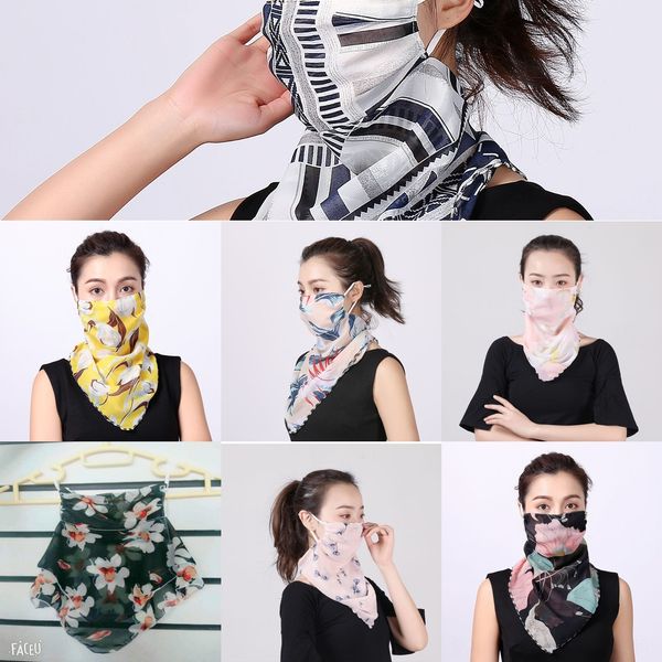 viw8c 2020 outdoor hiking uv protection neck ski windproof fishing sport scarf cycling face mask tube magic scarf, Black
viw8c 2020 outdoor hiking uv protection neck ski windproof fishing sport scarf cycling face mask tube magic scarf, Black