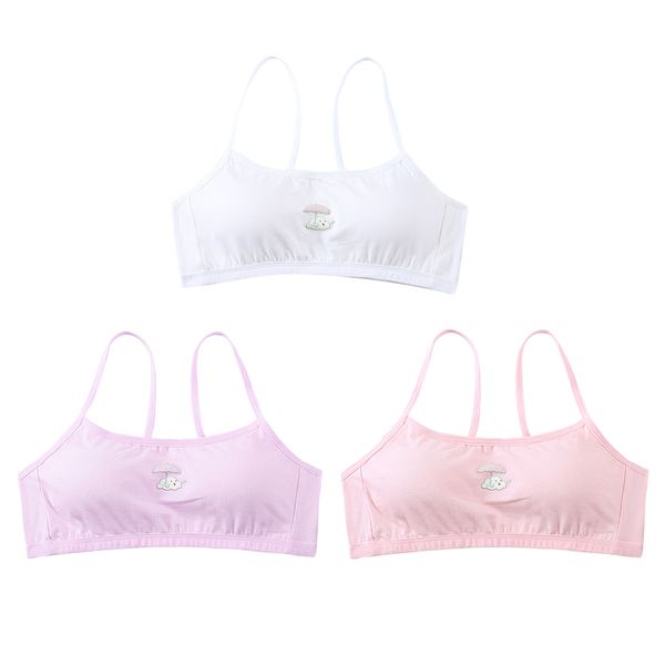 3pcs ladies sports bra, push up women bustier fitness for young girl, running, yoga, pilates, jogging, cycling, Red;black
3pcs ladies sports bra, push up women bustier fitness for young girl, running, yoga, pilates, jogging, cycling, Red;black