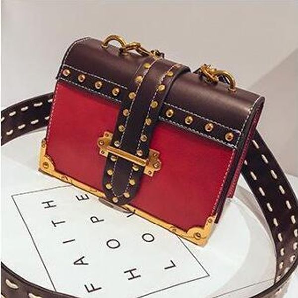 Europe 2019 luxury s women bags handbag Famous designer handbags Ladies handbag Fashion tote bag women's shop bags backpack 622
Europe 2019 luxury s women bags handbag Famous designer handbags Ladies handbag Fashion tote bag women's shop bags backpack 622
