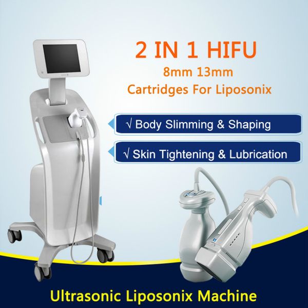 2019 hifu liposonix slimming machine body shaping weight loss high intensity foucsed ultrasound liposonix machine dhl ing
2019 hifu liposonix slimming machine body shaping weight loss high intensity foucsed ultrasound liposonix machine dhl ing