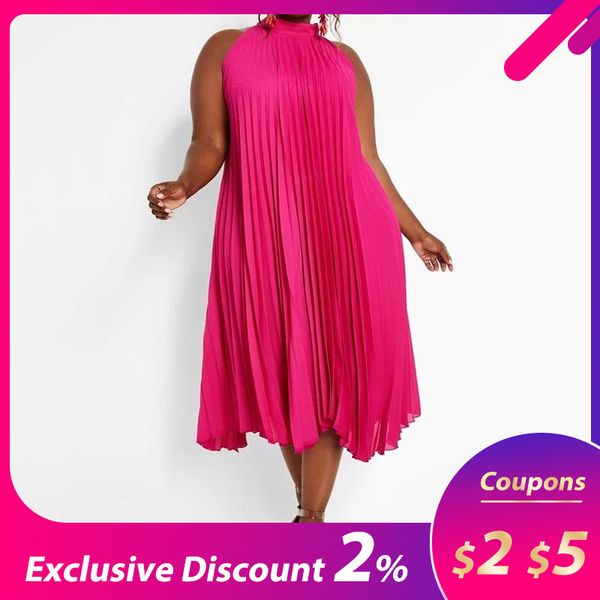 boho женщин maxi платье 2019 sexy с плеча sundress партии элегантный свободный свободный мода твердые холтер плиссированные длинные платья, Black;gray
boho женщин maxi платье 2019 sexy с плеча sundress партии элегантный свободный свободный мода твердые холтер плиссированные длинные платья, Black;gray