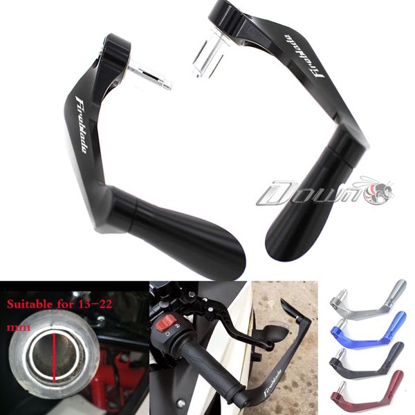 universal 7/8" 22mm motorcycle handlebar brake clutch levers protector guard for for cbr1000rr cbr 1000rr fireblade sp
universal 7/8" 22mm motorcycle handlebar brake clutch levers protector guard for for cbr1000rr cbr 1000rr fireblade sp
