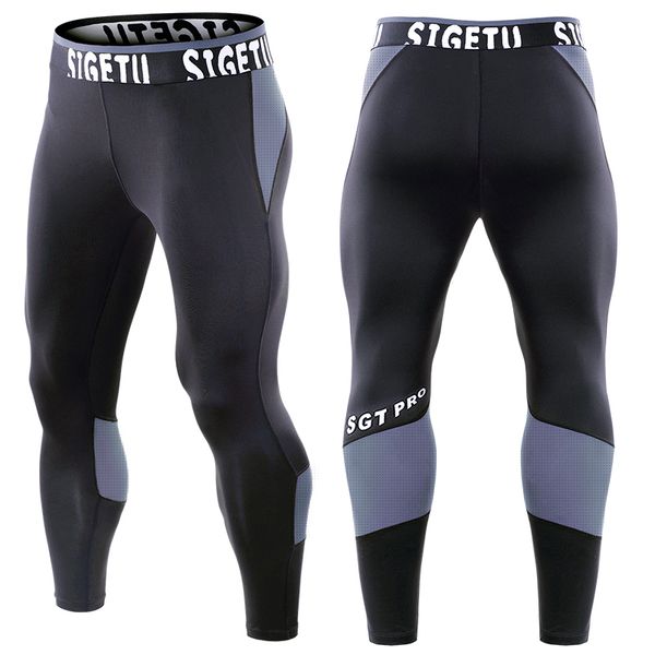 новый бренд фитнес брюки мужчины бег колготки gym yoag брюки crossfit jogger спорт поножи спортивная jog упругие брюки compre
новый бренд фитнес брюки мужчины бег колготки gym yoag брюки crossfit jogger спорт поножи спортивная jog упругие брюки compre