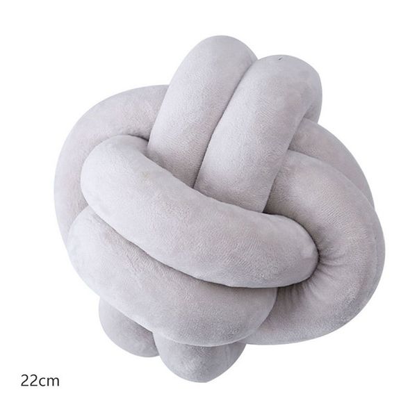 warm nordic style pillow cushion velvet ball knot pillow solid color baby calm sleep dolls stuffed kid bedroom decoration
warm nordic style pillow cushion velvet ball knot pillow solid color baby calm sleep dolls stuffed kid bedroom decoration
