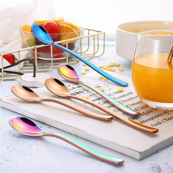 7 styles 2 size long handle ice spoon multipurpose coffee teaspoons stirring spoon stainless steel ice cream spoon 300pcs t1i850
7 styles 2 size long handle ice spoon multipurpose coffee teaspoons stirring spoon stainless steel ice cream spoon 300pcs t1i850