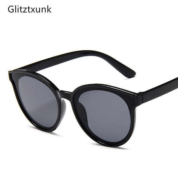 glitzyxunk brand kids cat eye sunglasses girls boys baby children toddler eyewares square sun glasses vintage oculos infantil, White;black
glitzyxunk brand kids cat eye sunglasses girls boys baby children toddler eyewares square sun glasses vintage oculos infantil, White;black