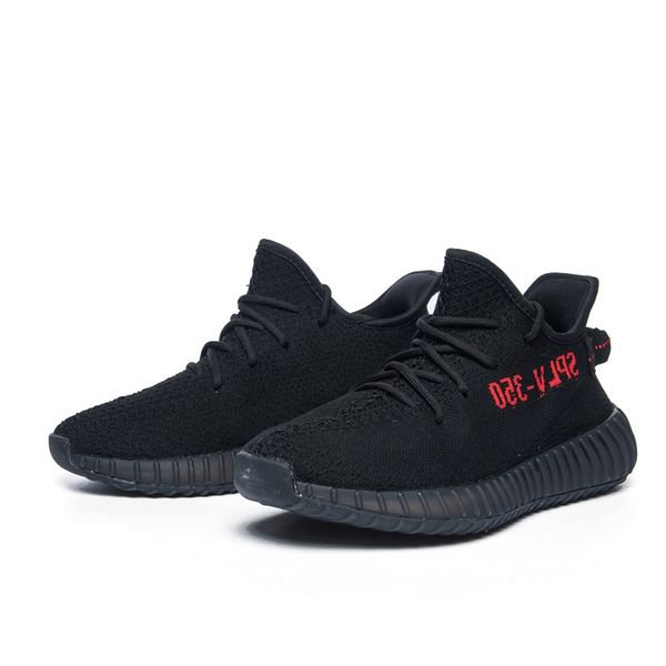 2020 шлак desert earth sage tail light кроссовки kanye west clay сезам правда форма lundmark белуга 2,0 бред v2 спорт sneaker # qa475
2020 шлак desert earth sage tail light кроссовки kanye west clay сезам правда форма lundmark белуга 2,0 бред v2 спорт sneaker # qa475
