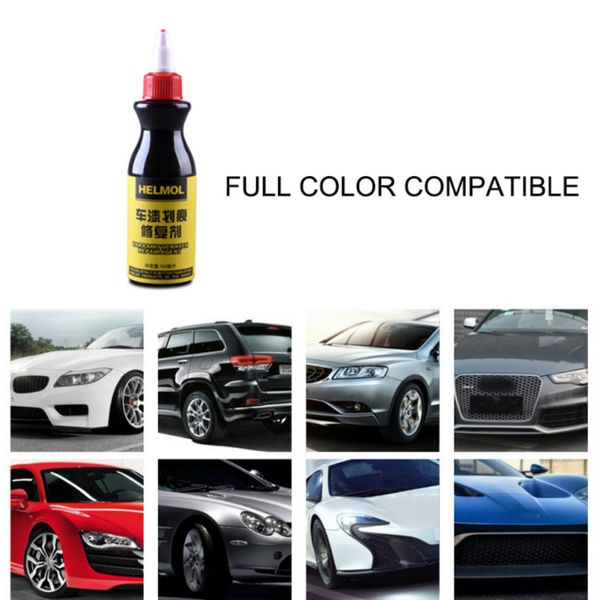 universal car paint scratch removal professional repair liquid waxing car paint dent care pen polishing repair coating agent1
universal car paint scratch removal professional repair liquid waxing car paint dent care pen polishing repair coating agent1