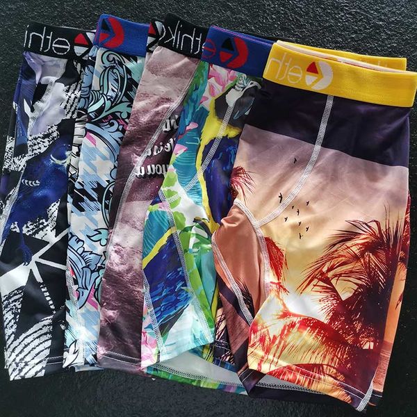 на складе hot проектировщик ethika белье боксер шорты mens нижнее белье боксер мужские трусы трусы удобная дышащая cuecas boxer, Black;white
на складе hot проектировщик ethika белье боксер шорты mens нижнее белье боксер мужские трусы трусы удобная дышащая cuecas boxer, Black;white
