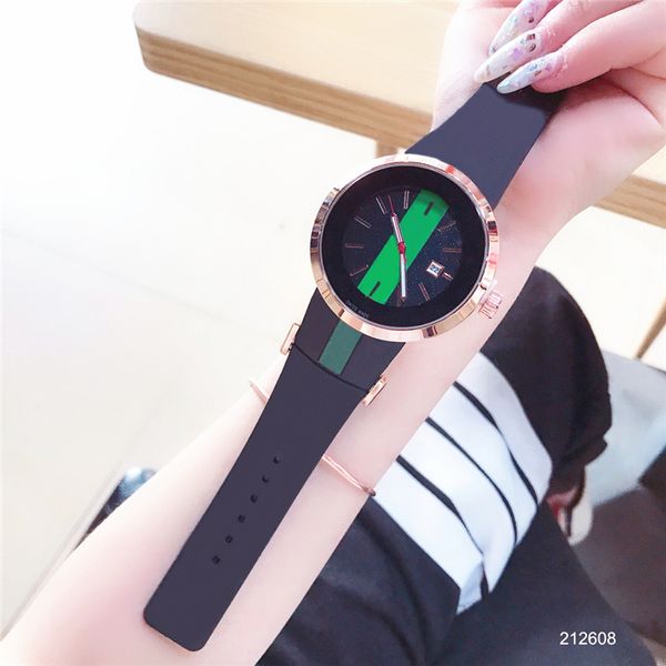 nice luxury man/women watch relojes de marca mujer lover dress watch big dial auto date fashion woman quartz dropshipping, Slivery;brown
nice luxury man/women watch relojes de marca mujer lover dress watch big dial auto date fashion woman quartz dropshipping, Slivery;brown