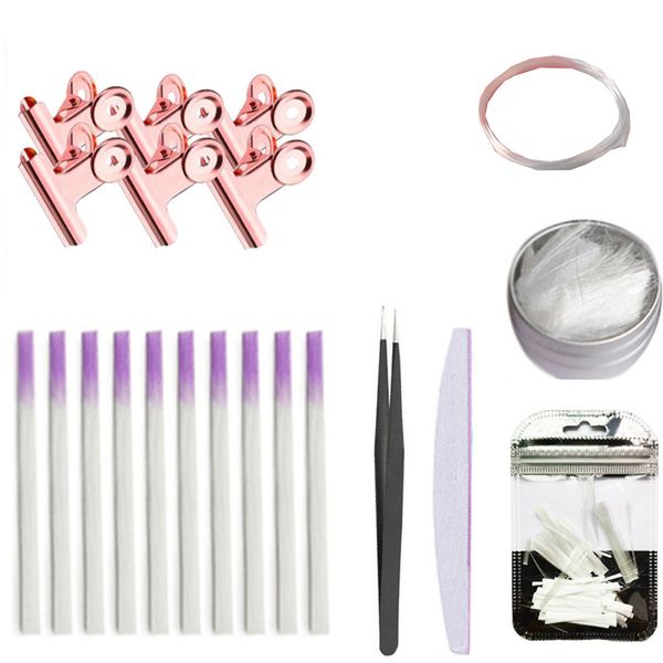 fibernails гель для ногтей набор fibernails стекловолокно для того, чтобы акриловые nail салон стекловолокна ноготь для расширение set гель
fibernails гель для ногтей набор fibernails стекловолокно для того, чтобы акриловые nail салон стекловолокна ноготь для расширение set гель