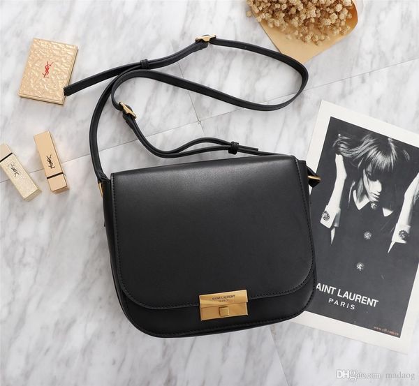 19fw мода небольшой crossbody сумки для женщин 2019 мини искусственная кожа плеча сумка для девушки желтый bolsas дамы телефон кошелек yecq4
19fw мода небольшой crossbody сумки для женщин 2019 мини искусственная кожа плеча сумка для девушки желтый bolsas дамы телефон кошелек yecq4