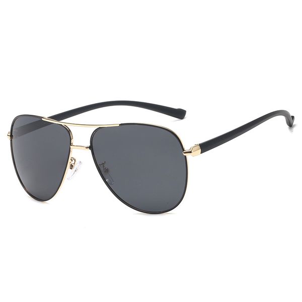 brand designer sunglasses women's men's driving sunglasses fashion driver color driving glasses europe and america driver sunglass, White;black
brand designer sunglasses women's men's driving sunglasses fashion driver color driving glasses europe and america driver sunglass, White;black