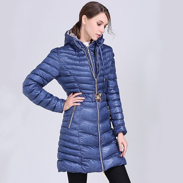 2019 ma'am down cotton girls long kuanliang noodles keep warm cotton-padded clothes woman loose coat cotton-padded jacket, Black
2019 ma'am down cotton girls long kuanliang noodles keep warm cotton-padded clothes woman loose coat cotton-padded jacket, Black