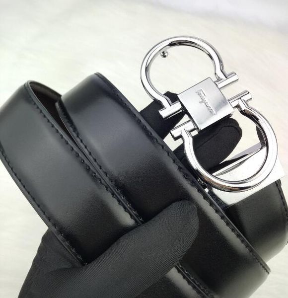 ferraga 2019 designers belts men luxury leather belt men women buckle ceinture homme mens belts luxury wholesale, Black;brown
ferraga 2019 designers belts men luxury leather belt men women buckle ceinture homme mens belts luxury wholesale, Black;brown