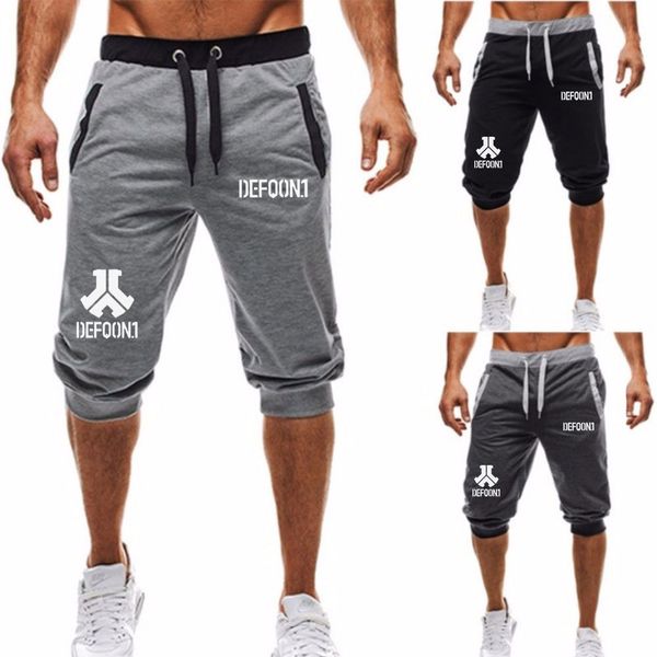 2019 summer sport shorts casual pants mens clothing jeans slim fit s-pants fashion hip hop designer leather causal, Blue
2019 summer sport shorts casual pants mens clothing jeans slim fit s-pants fashion hip hop designer leather causal, Blue