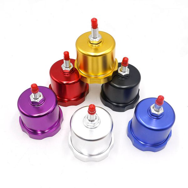 cnspeed aluminum car racing hydraulic drift handbrake oil tank for hand brake fluid reservoir oil catch can hand brake cap
cnspeed aluminum car racing hydraulic drift handbrake oil tank for hand brake fluid reservoir oil catch can hand brake cap