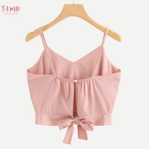 crop ladies fashion womens vest chiffon camisole sleeveless solid pearl beading camis summer 2019 new cropped feminino, White
crop ladies fashion womens vest chiffon camisole sleeveless solid pearl beading camis summer 2019 new cropped feminino, White