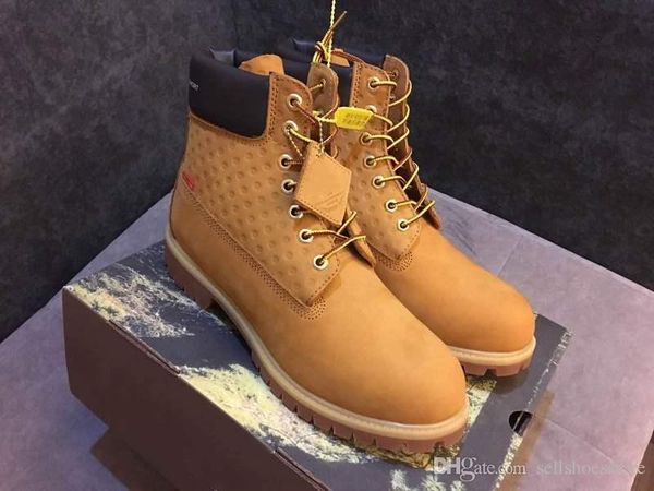 timber 6 inch boot supre joint yellow original boots mold correct version first layer leather waterproof uv anti-counterfeiting standard
timber 6 inch boot supre joint yellow original boots mold correct version first layer leather waterproof uv anti-counterfeiting standard