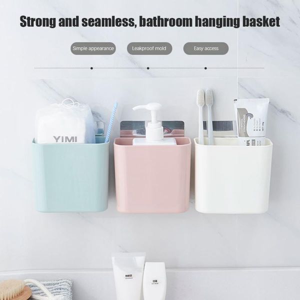 dropship suction cup storage rack bathroom sink soap cosmetic makeup brush boxes kitchen sponge scouring pads organizer holder
dropship suction cup storage rack bathroom sink soap cosmetic makeup brush boxes kitchen sponge scouring pads organizer holder
