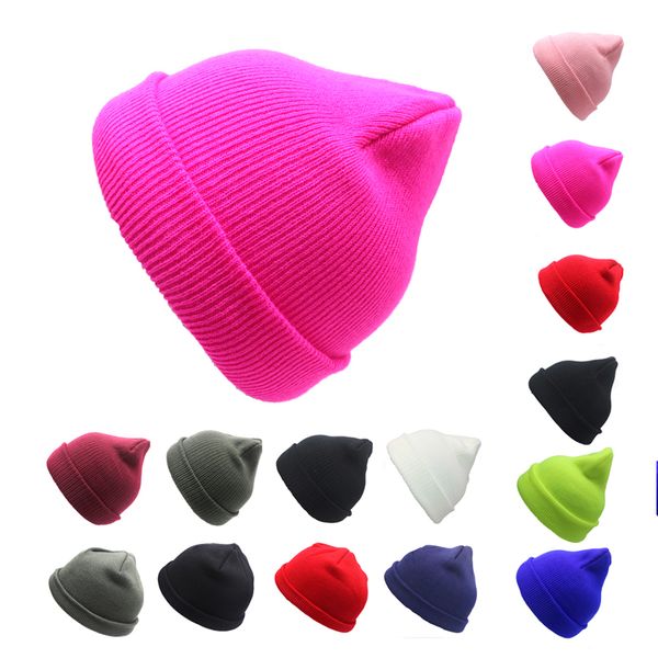 beanies women 2019 new solid knitted winter warm soft hats women men wool casual caps hip hop skullise harajuku chic
beanies women 2019 new solid knitted winter warm soft hats women men wool casual caps hip hop skullise harajuku chic