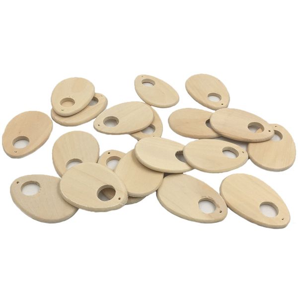 100pcs 57mmx39mm wood handmade pendant wooden waterdrop drip earring accessories hollow round natural unfinished wood beads
100pcs 57mmx39mm wood handmade pendant wooden waterdrop drip earring accessories hollow round natural unfinished wood beads