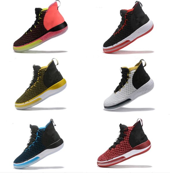 2019 world cup alphadunk ep hoverboard chameleon usa china fiba basketball shoes for men youths kids womens blue sports sneakers size 5.5-11, Black
2019 world cup alphadunk ep hoverboard chameleon usa china fiba basketball shoes for men youths kids womens blue sports sneakers size 5.5-11, Black