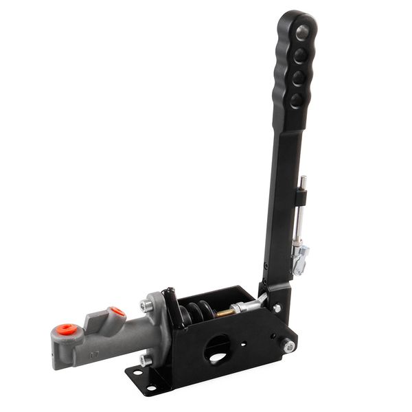 universal car hydraulic handbrake racing handbrake drift hand brake parking color red car acessories
universal car hydraulic handbrake racing handbrake drift hand brake parking color red car acessories