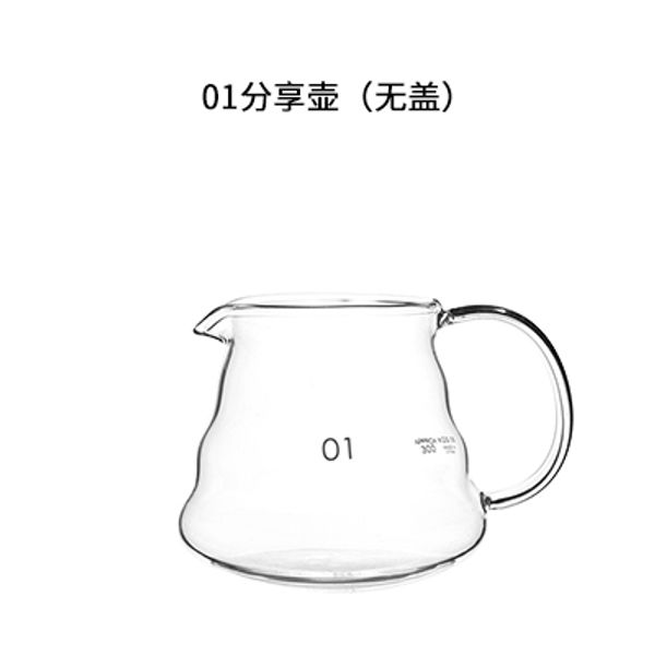 large espresso mocha coffee pot glass milk frothing jug barista italian coffee pouring pitcher turkey glass coffee pots ii50kfh
large espresso mocha coffee pot glass milk frothing jug barista italian coffee pouring pitcher turkey glass coffee pots ii50kfh