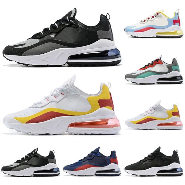 fashion react running shoes for women men shoes bauhaus bauhaus optical multi-color mens trainers outdoor athletic sports sneakers 40-46, White;red
fashion react running shoes for women men shoes bauhaus bauhaus optical multi-color mens trainers outdoor athletic sports sneakers 40-46, White;red