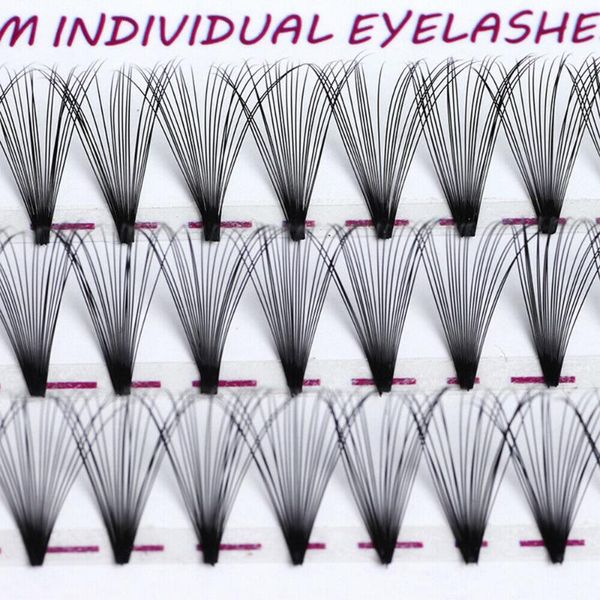 new grafting eyelash extension planting eyelashes natural false eyelashes professional beauty makeup tools
new grafting eyelash extension planting eyelashes natural false eyelashes professional beauty makeup tools
