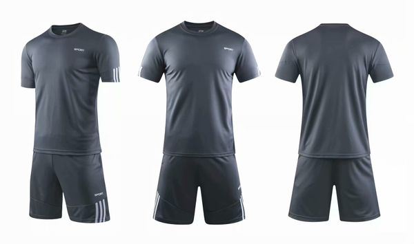 2019 гоѬие пѬодажи вокое каево бѬоонђие колледж нои нои акеђ, Black 
2019 гоѬие пѬодажи вокое каево бѬоонђие колледж нои нои акеђ, Black