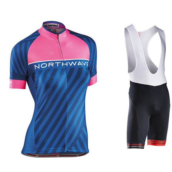 northwav women cycling short kit summer cycling jersey set short sleeve sportwear quick dry mtb bike ridding clothing set, Black;blue
northwav women cycling short kit summer cycling jersey set short sleeve sportwear quick dry mtb bike ridding clothing set, Black;blue