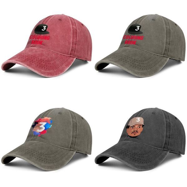 chance the rapper portait black mens and women baseball denim cap design designer golf blank fashion personalized unique original hats, Blue;gray
chance the rapper portait black mens and women baseball denim cap design designer golf blank fashion personalized unique original hats, Blue;gray
