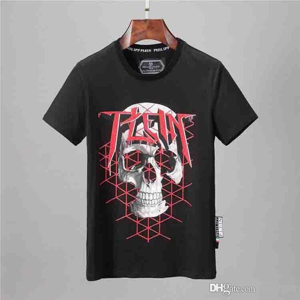 мужские designe письмо printed tshirts мода шорты рукава лето tshirts вскользь mens crew neck simple tops m-3xl, White;black
мужские designe письмо printed tshirts мода шорты рукава лето tshirts вскользь mens crew neck simple tops m-3xl, White;black