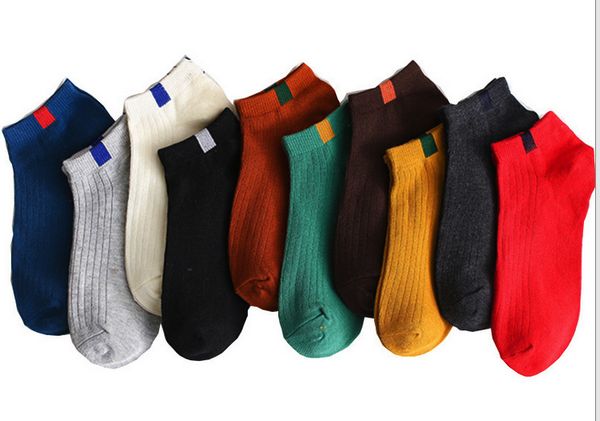 wholesale comfortable stripe cotton socks woman happy ankle socks in ten colour new fashion 2019, Black
wholesale comfortable stripe cotton socks woman happy ankle socks in ten colour new fashion 2019, Black