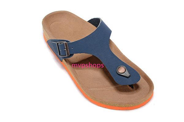 2019 brand arizona men flat heel sandals women fashion summer beaches casual shoes with buckle genuine leather shoes 4 colour
2019 brand arizona men flat heel sandals women fashion summer beaches casual shoes with buckle genuine leather shoes 4 colour